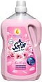 Кондиционер для белья Sofin Floral Passion (2.5 л)