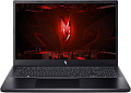 Acer Nitro V 15 ANV15-51-52QG NH.QN8CD.00Q