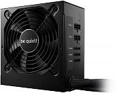 Блок питания be quiet! System Power 9 600W CM BN302