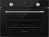 Weissgauff EO 459 PDB