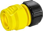 Коннектор Karcher Универсальный коннектор 2.645-201.0
