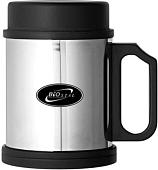 Термокружка BIOSTAL NM-108B 0.33л (серебристый)