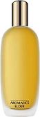 Clinique Aromatics Elixir for Women EdP (25 мл)