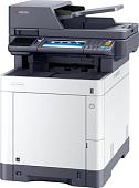 МФУ Kyocera Mita ECOSYS M6230cidn