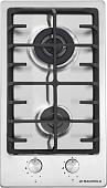 Варочная панель MAUNFELD EGHS.32.63CS/G