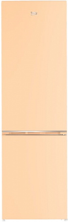 Холодильник BEKO B1RCNK402SB