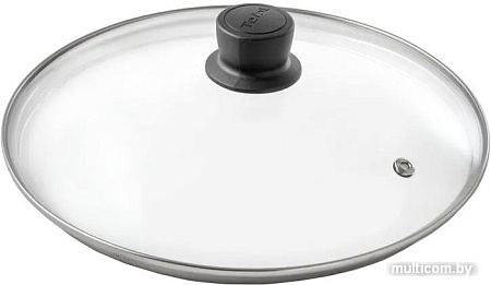Крышка Tefal Cocoon 04197726