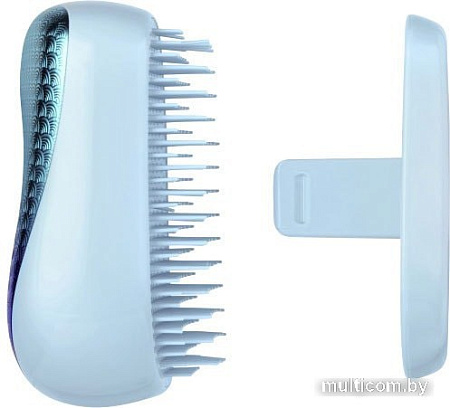 Щетка для волос Tangle Teezer Compact Styler Sundowner Mermaid
