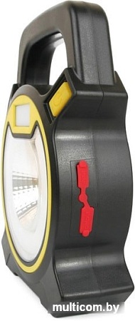 Фонарь Camelion LED5631