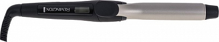 Щипцы-гофре Remington Ci6325