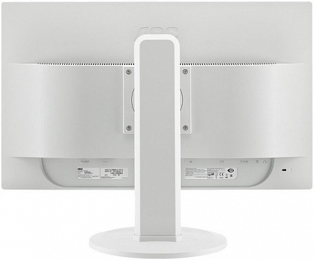 Монитор AOC e2460Pq