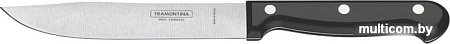 Набор ножей Tramontina Ultracorte 23899/061-TR