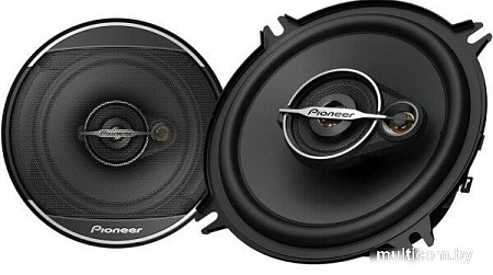 Коаксиальная АС Pioneer TS-A1371F