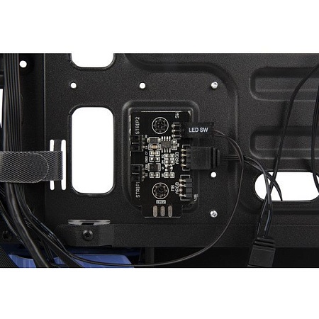 Корпус Hiper Gaming M65