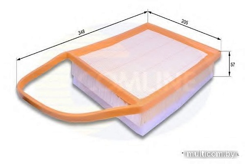 Воздушный фильтр Comline EAF773