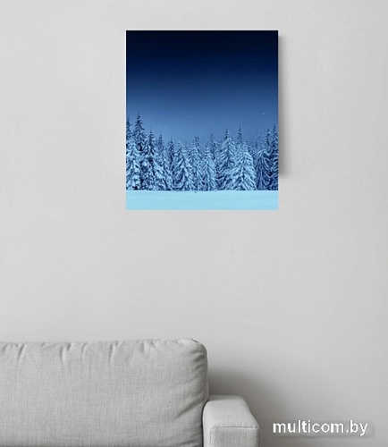 Картина Woodary 3003