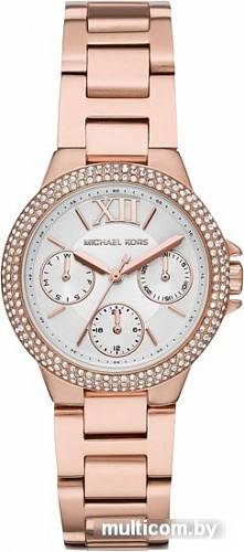 Наручные часы Michael Kors MK6845