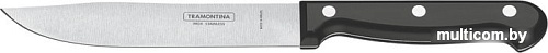 Набор ножей Tramontina Ultracorte 23899/061-TR