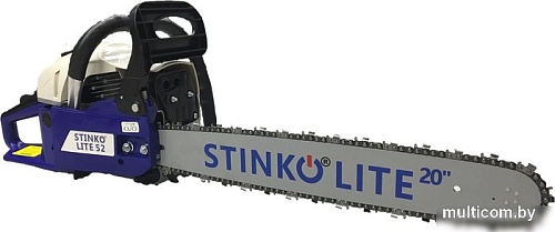 Бензопила Стинко Promo ST4516