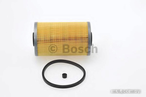 Bosch 1457431724