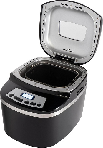 Хлебопечка Hyundai HYBM-P0613