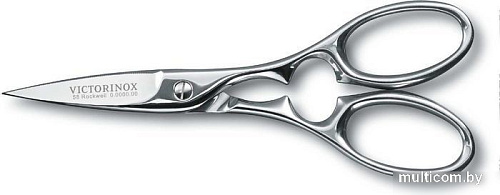 Victorinox Professionals 7.6376