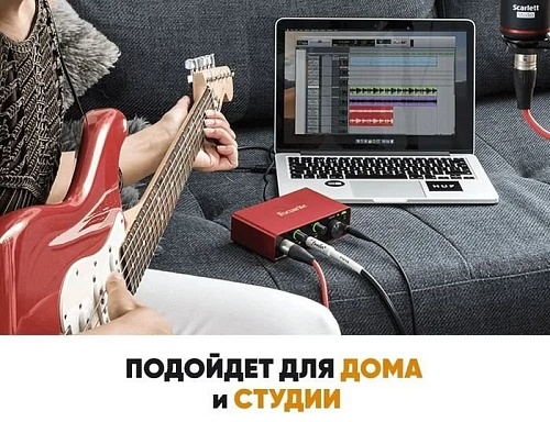 Кабель Leem 2CP-20 (6 м)