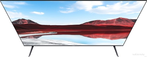 Телевизор Xiaomi TV A Pro 55&quot; 2025 L55MA-SME (международная версия)