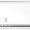 Кондиционер Electrolux EACS/I-18 HM/N8_19Y