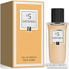 Парфюмерная вода Positive Parfum Imperatrice 05 EdP (60 мл)