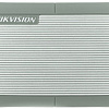 Внешний накопитель Hikvision T30 HS-EHDD-T30(STD)/1T/Gray/Rubber 1TB (серый)