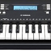 Синтезатор Yamaha PSR-EW310