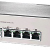 Коммутатор HP 1820-8G-PoE+ (J9982A)