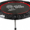 Батут Atlas Sport 102 см (без ручки)