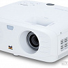 Проектор ViewSonic PG700WU