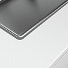 Варочная панель Bosch PCQ7A5B90