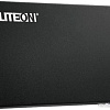 SSD Lite-On MU3 PH6 480GB PH6-CE480-L