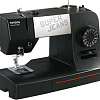 Швейная машина Toyota Super Jeans 15 PE