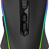 Игровая мышь Redragon Memeanlion Chroma