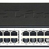 Коммутатор D-Link DES-1026G/E1A