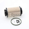 Bosch 1457070007