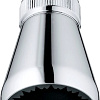 Верхний душ Grohe Relexa Plus 28094