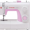 Швейная машина Singer 3223 Simple