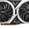 Видеокарта MSI Radeon RX 6700 XT Mech 2X 12G