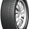 Автомобильные шины Kapsen IceMax RW505 225/50R17 98V XL