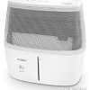 Увлажнитель воздуха Funai Koishi FHE-KIE300/3.0(WT)
