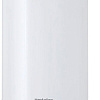 Накопительный электрический водонагреватель Metalac Sirius MB P50 Wi