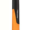 Кувалда Fiskars 1020218