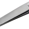 Книпсер для ногтей New Style L 4105