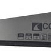 Ножовка СОЮЗ 1060-13-500С